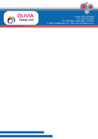 Letterhead