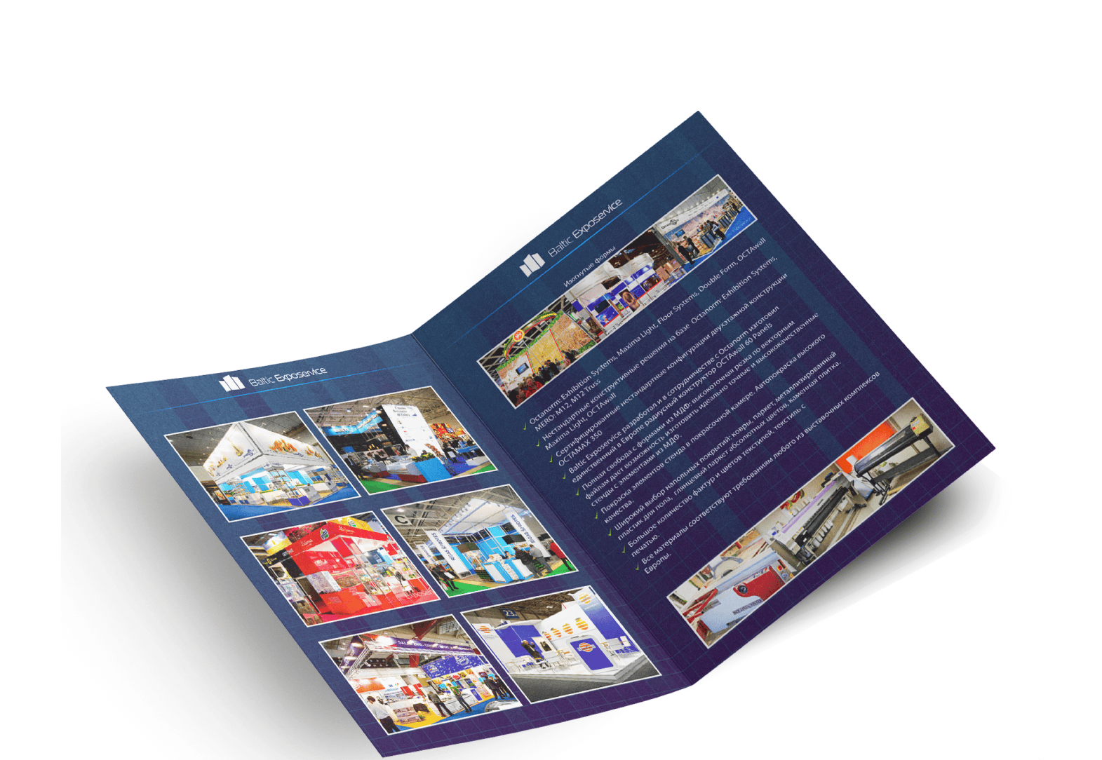 The price starts from 18.96€ + VAT