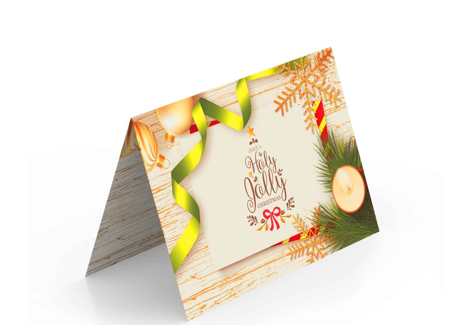 The price starts from 14.95€ + VAT