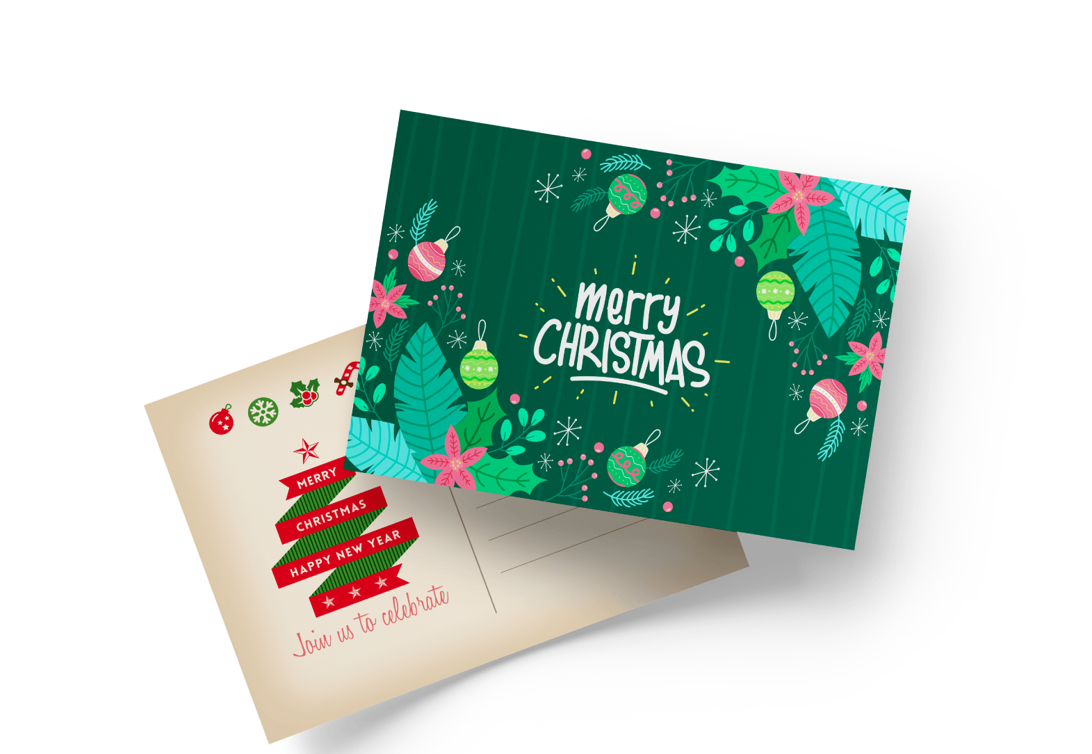 The price starts from 14.95€ + VAT