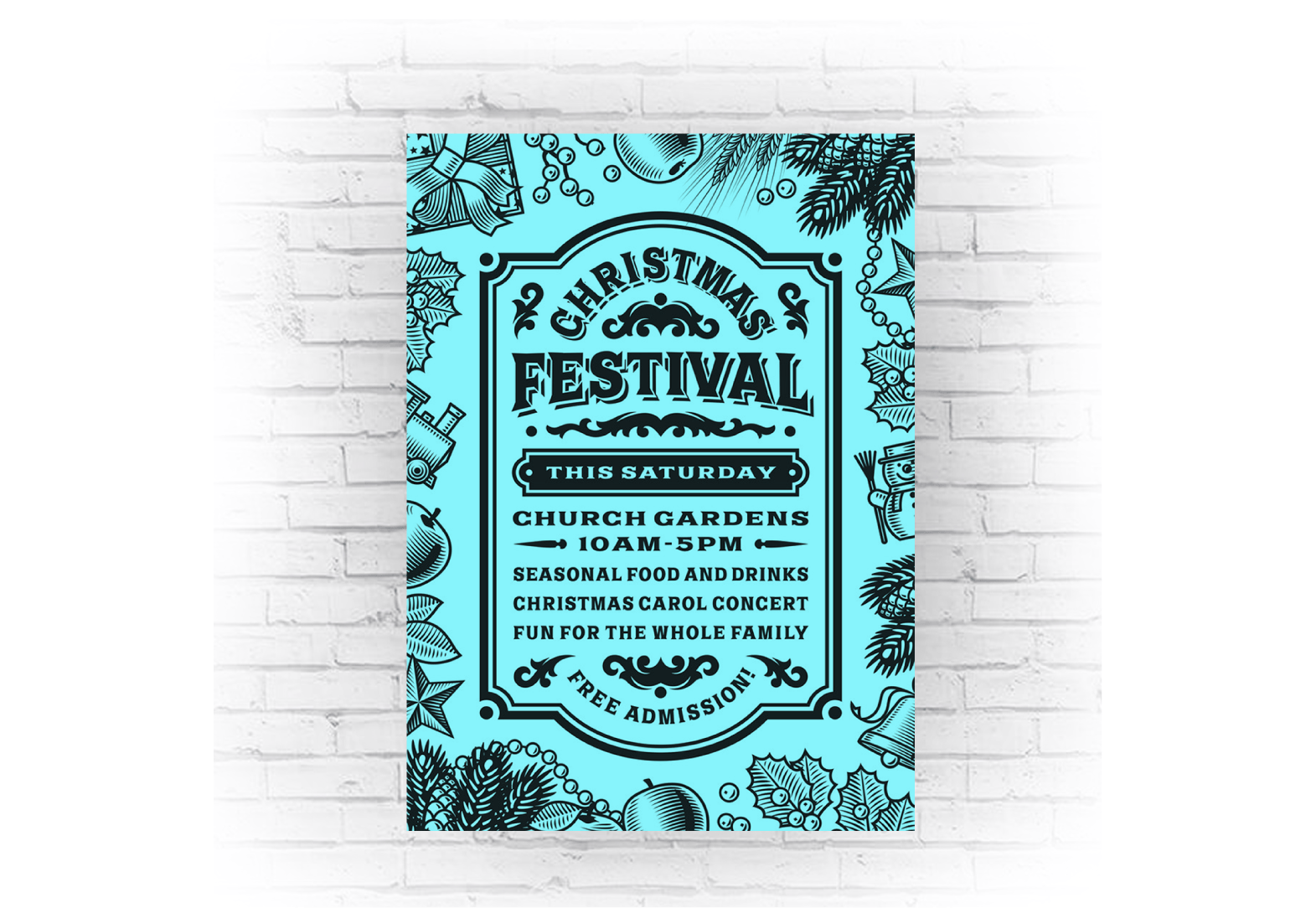 Цена начиная от 16.96€ + НДС