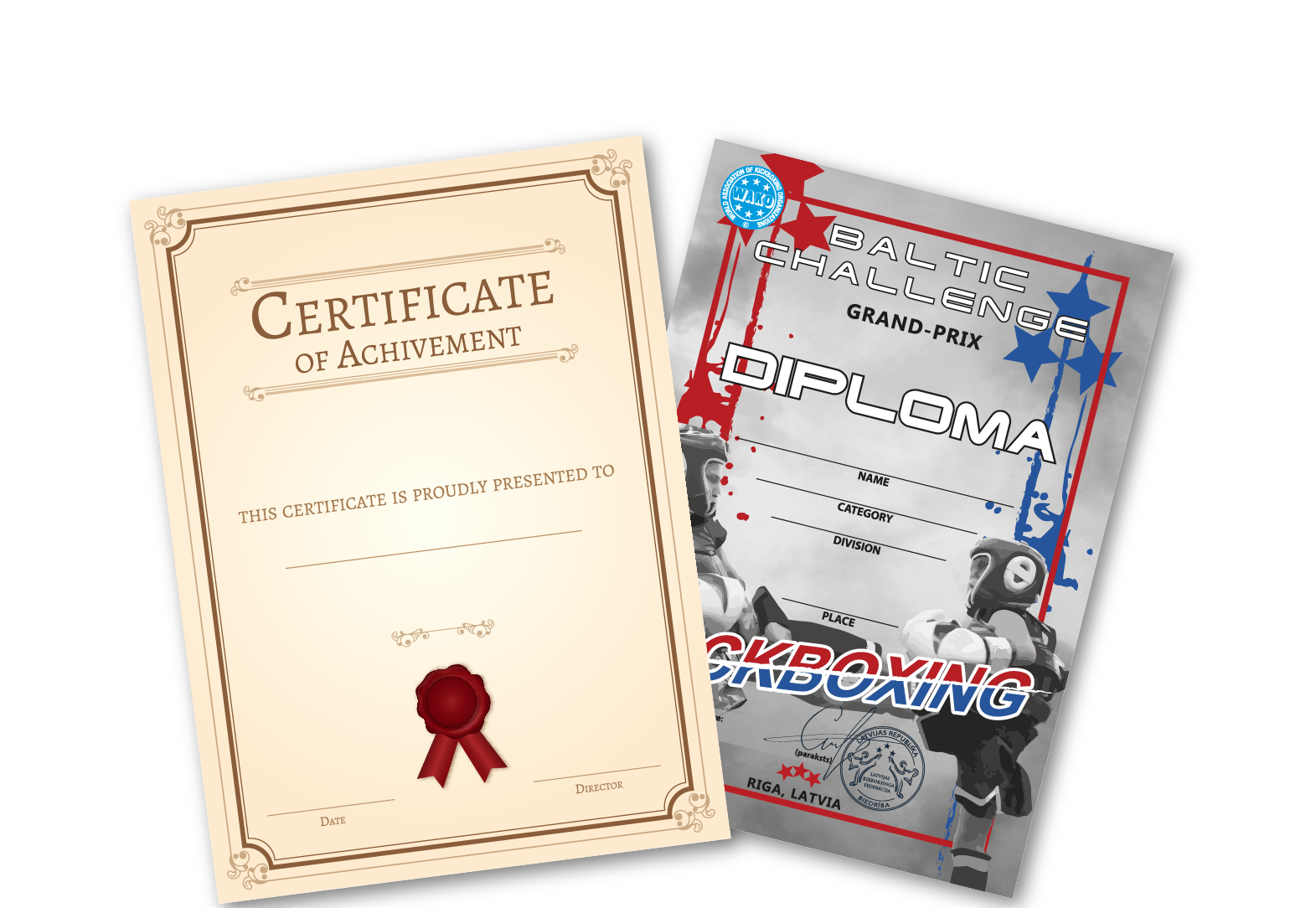 Цена начиная от 14.95€ + НДС