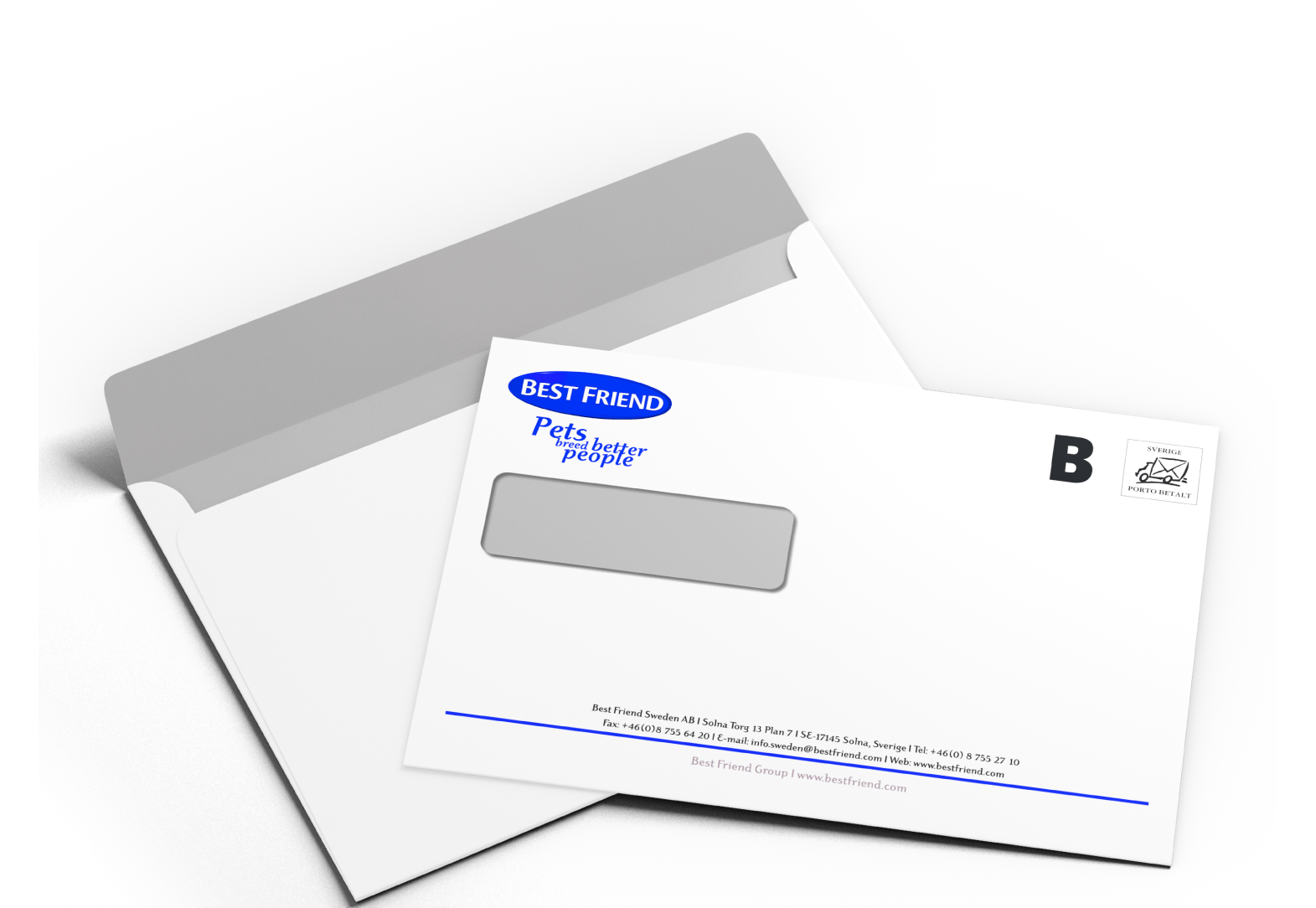 The price starts from 32.99€ + VAT