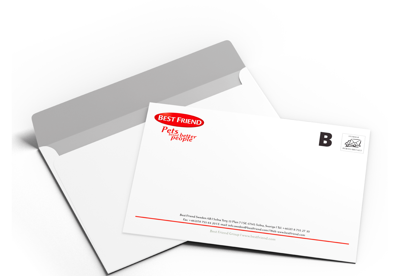 The price starts from 27.98€ + VAT