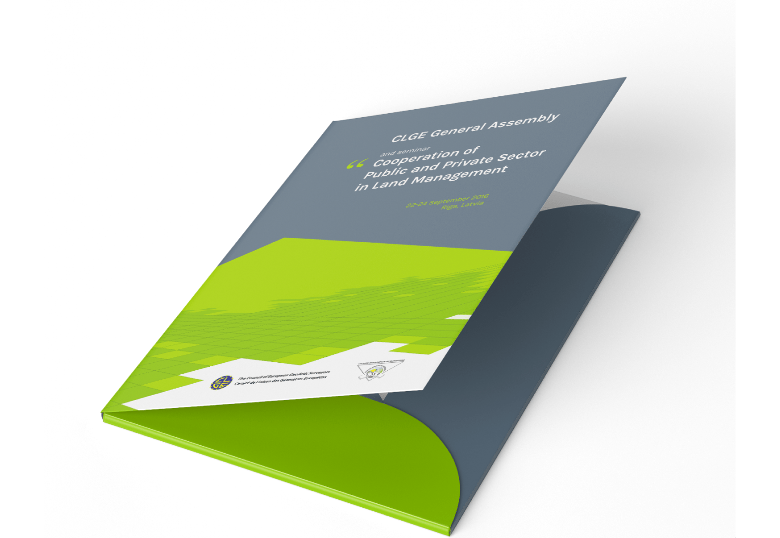 The price starts from 59€ + VAT