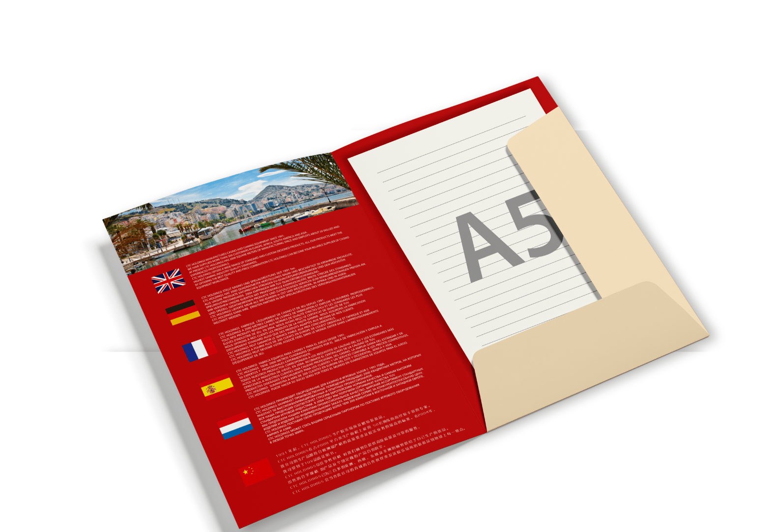 Цена начиная от 77.43€ + НДС