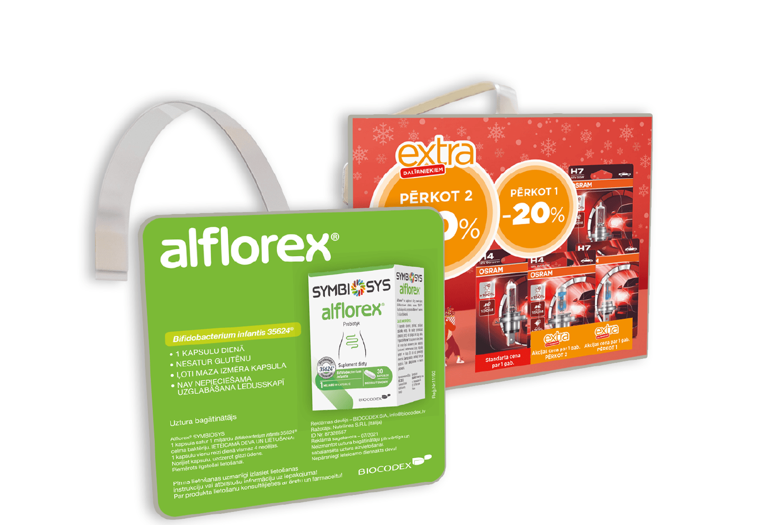 Цена начиная от 15.90€ + НДС