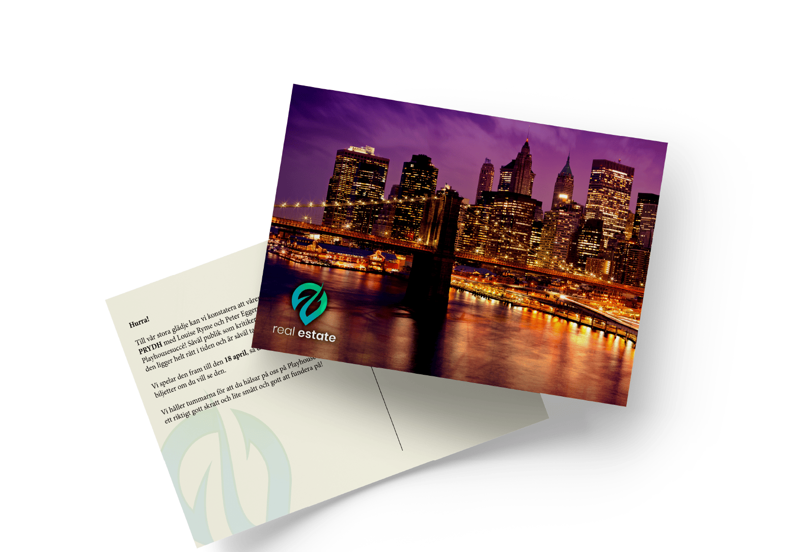 The price starts from 9.96€ + VAT