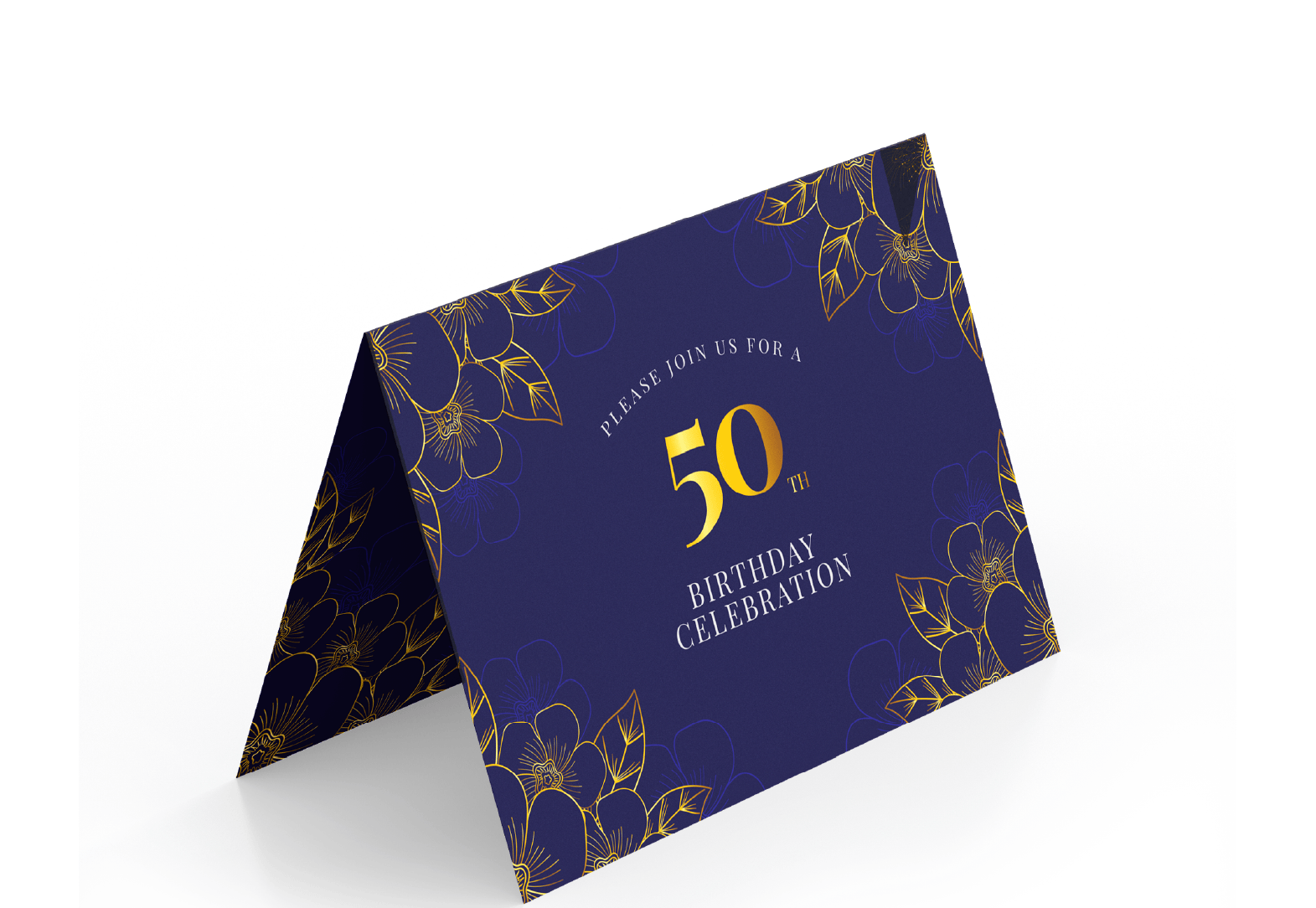 The price starts from 9.96€ + VAT