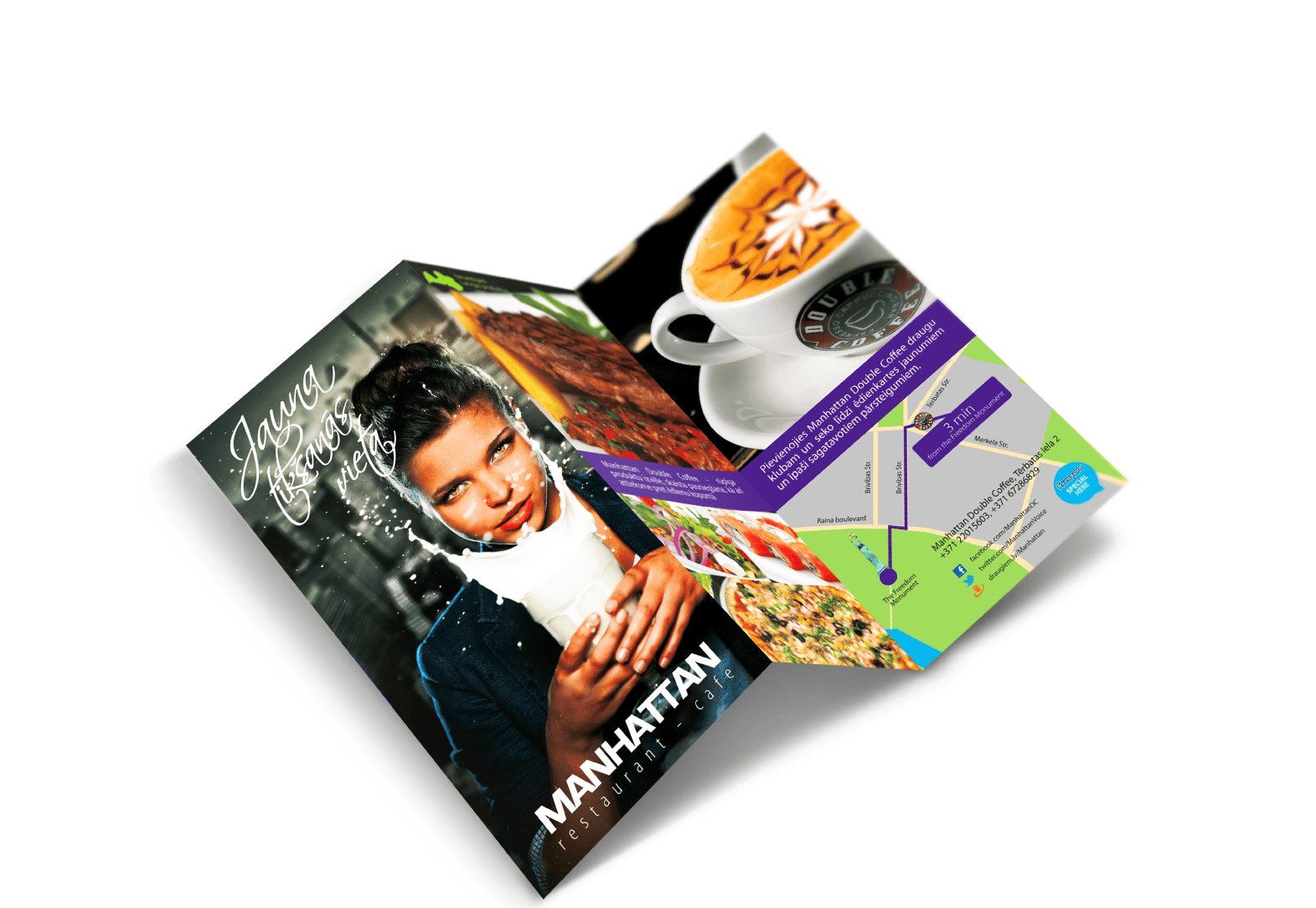 The price starts from 19.70€ + VAT